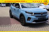 Citroën C3 1.2 Turbo 100 74 kW (101 PS), Schalt. 6-Ga... - gebrauchte Citroen Sportwagen