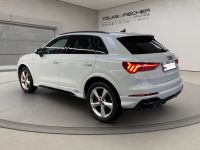 Audi Q3 - Vorschau Bild 4