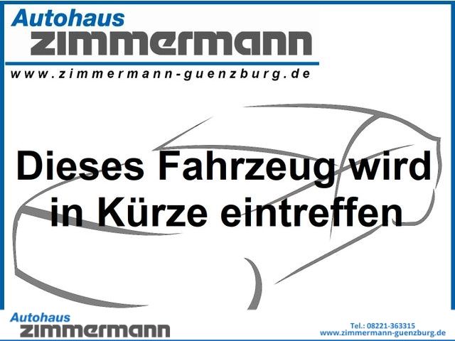 Ford Tourneo Courier 1.0 EcoBoost Autom. ACTIVE Navi 