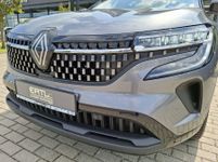 Renault Austral - Vorschau Bild 37