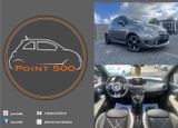 Fiat 500 Sport/1.HD/80TKM/RIESENAUSWAHL AN FIAT500!!! - Fiat 500 Gebrauchtwagen Fiat500