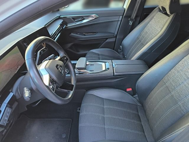 Fahrzeugabbildung Renault Austral Techno 1.3 116KW( 158PS)* Automatik*NAVI