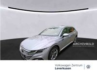 Volkswagen Arteon - Vorschau Bild 1