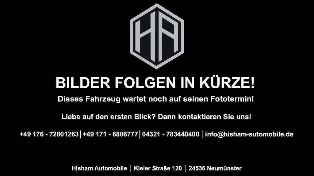 Volkswagen up BASISSPURHALTEKLIMAALLWETTERGARANTIE 2021