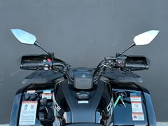 CFMOTO CForce 520 L 4x4 ABS + AKTIONSPREIS bis 19.04.26