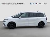 Citroën Grand C4 Picasso BlueHDi 150 +nur an Händler/Exp - Citroën Grand C4 Picasso / SpaceTourer Kombi Gebrauchtwagen