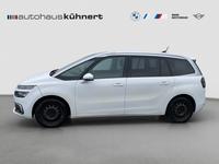 Citroën Grand C4 Picasso BlueHDi 150 +nur an Händler/Exp