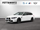 BMW M3 Competition Touring M xDrive|Head-Up|DAProf.| - BMW M3 Jahreswagen