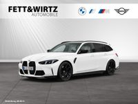 BMW M3 - Vorschau Bild 1