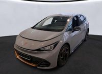 Cupra Born - Vorschau Bild 2