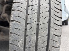 Fahrzeugabbildung Mercedes-Benz Sprinter 519 CDI, V6, Kasten, L2H2,Klima,Kamera
