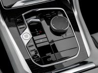 BMW X6 - Vorschau Bild 10