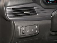 Hyundai i20 - Vorschau Bild 15