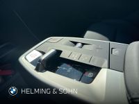 BMW 220 Active Tourer - Vorschau Bild 16