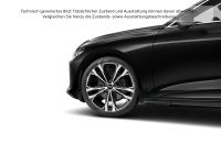 Audi A5 - Vorschau Bild 5