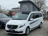 Mercedes-Benz Vito 116 CDI /Wohnmobil/Marco Polo - Angebote