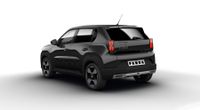 Fiat Grande Panda - Vorschau Bild 3