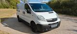 Opel Vivaro  Multivan 2.0 CDI 2,8t - Angebote