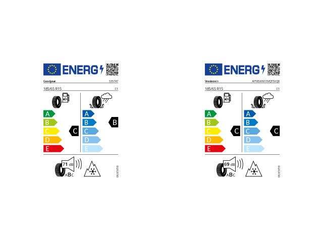 Volkswagen Polo - Bild 3