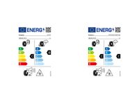 Volkswagen Polo - Vorschau Bild 3
