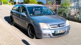 Opel Signum 3.2 V6 - - Opel Signum: V6