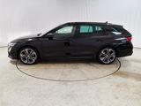 Skoda Octavia 2.0 TDI DSG RS Plus 4x4 Matrix|Navi|ACC| - Skoda Octavia: RS TDI Dsg