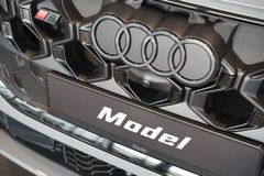 AUDI SQ5 Sportback TFSI | Pano | Carbon | Tech pro AUDI SQ5 Sportback TFSI | Pano | Carbon | Tech pro