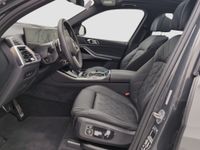 BMW X5 - Vorschau Bild 8