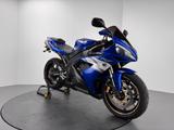 Yamaha YZF-R1 RN12 *SERVICE NEU *GEPFLEGT - YAMAHA 2004 R1