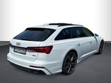Audi A6  Avant 45 3.0 TDI quattro S line AHK, PANO, L - Audi A6 in Lübeck