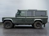 Land Rover Defender 110 Td5 Station Wagon SE *9 SITZE*TOP* - Land Rover Defender in Bochum