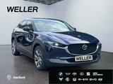 Mazda CX-30 e-SKYACTIV-X 2.0 M HYBR SELECTION *360*BOS - Mazda CX-30 in Bielefeld