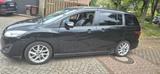 Mazda 5 2.0 MZR-DISI 110kW Sports-Line i-Stop Spor... - Mazda 5 aus 2013