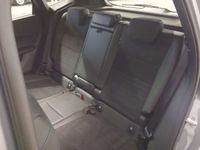 BMW 223 Active Tourer - Vorschau Bild 11