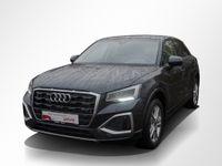 Audi Q2 - Vorschau Bild 11
