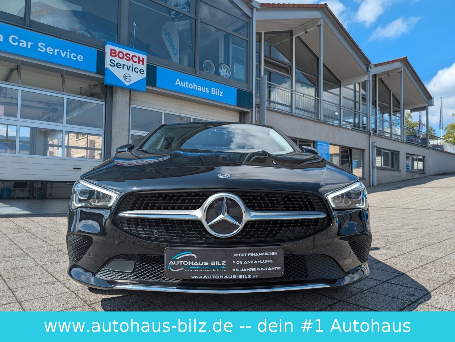 Bild 10