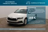 Skoda Octavia Combi Style 2.0 TDI PDC*Tempo*Klima*SH - Skoda in Troisdorf