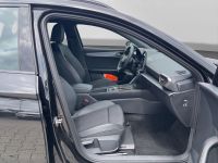 Cupra Leon - Vorschau Bild 5