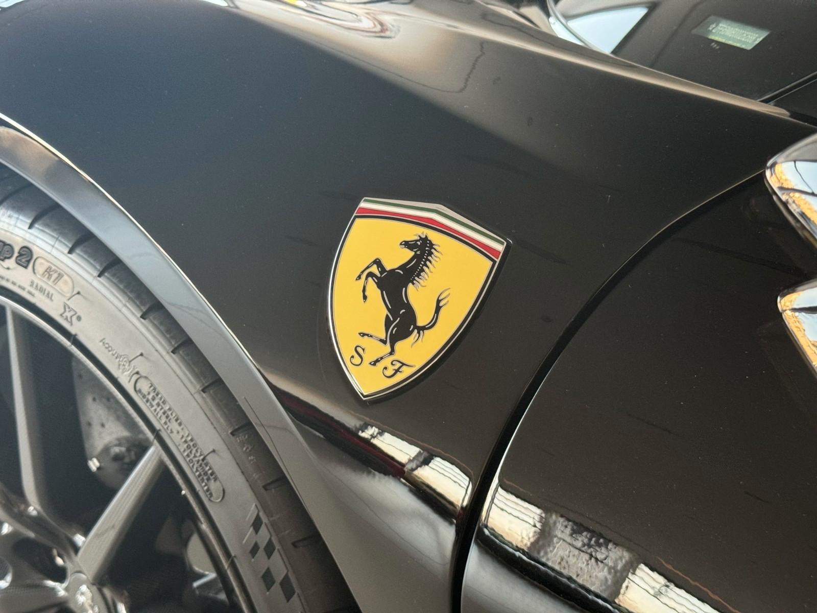 Ferrari SF90 Stradale   ***Ferrari Frankfurt***