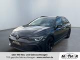 Volkswagen Golf VIII Variant R-Line 1.5 TSI Harman Kardon