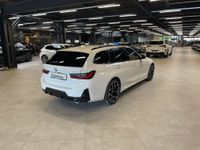 BMW 320 - Vorschau Bild 4