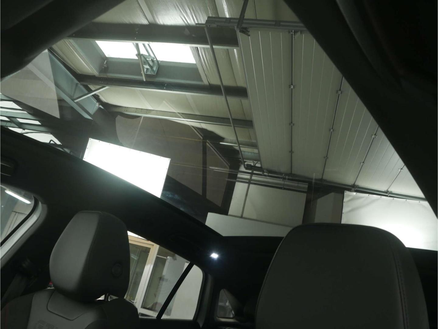 Volkswagen ID.5 GTX 77 kWh W-Pumpe/Pano/Matrix/NAV/Keyless, миниатюра 26