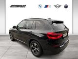 BMW X3 xDrive20d Advantage Head Up-Surround View-Inn - BMW X3 ADVANTAGE mit Diesel-Antrieb