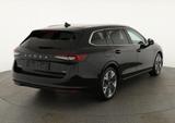 Skoda Superb Combi TDI DSG 4x4 Selection, Standheizung - Skoda Superb Jahreswagen mit Diesel-Antrieb: Kombi