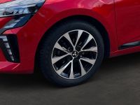 Mitsubishi Colt PLUS 1,0 l Benziner 5MT SHZ Kamera BT - Image