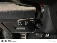 Audi A6 - Vorschau Bild 15