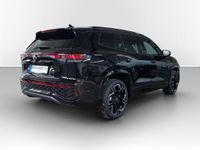 Volkswagen Tayron - Vorschau Bild 6