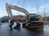 CAT 320 - CAT 320