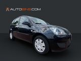 Ford Fiesta Style 1.4*Klima*Automatik* - Ford Fiesta aus 2008