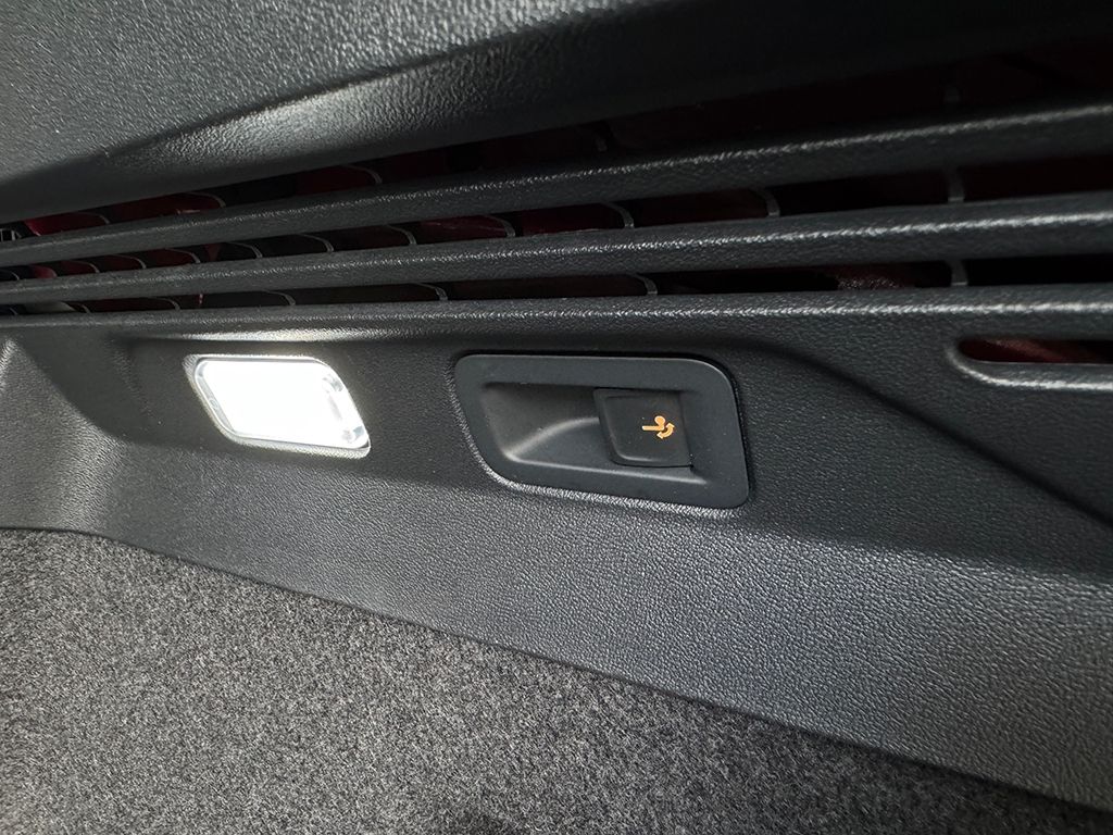 ID.5 Pro Performance *AHK*MATRIX*HUD*